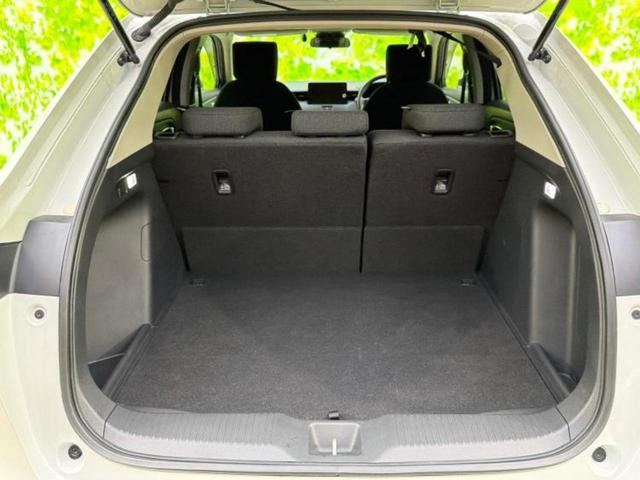 ＷＥＣＡＲＳでは登録（届出）済未使用車や走行距離１万ｋｍ未満の在庫車も多数ご用意しております！状態は良いものが良いけど、新車は高いな・・・そんなお客様にオススメです！