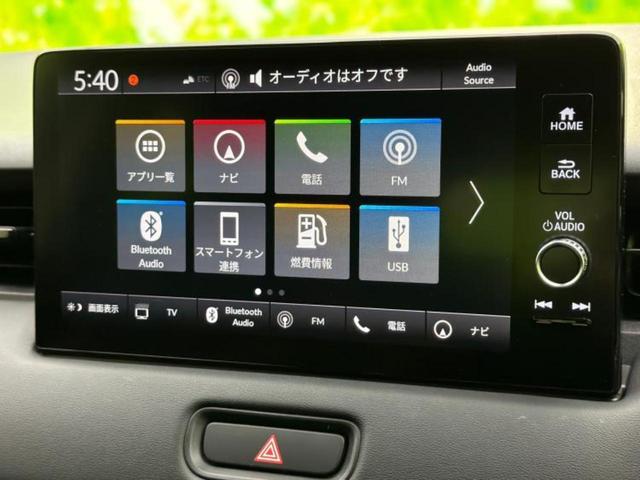 ＷＥＣＡＲＳの店舗にはキッズコーナーがございます！お子様連れのお客様もごゆっくり車選びをお楽しみいただける空間です！