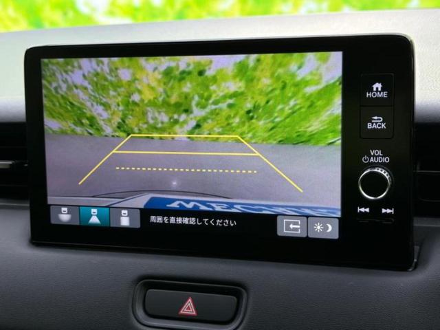 分割でのお支払いをご検討のお客様！まずはお見積りだけでも是非お問い合わせください！お客様に最適なお支払いプランをご提案いたします！