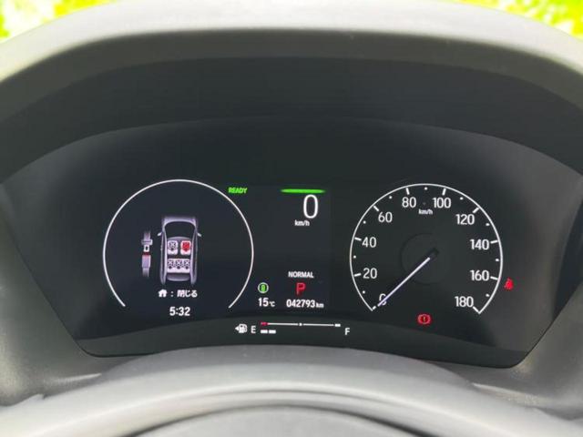 ご購入後の車検やメンテナンスもＷＥＣＡＲＳにお任せください！自社で整備から修理まで行っておりますので、ご納車後のアフターフォローもお任せください！