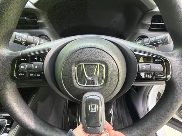 ＷＥＣＡＲＳの展示場では実際に見て、触ってお車をお選びいただけます！知識の豊富な営業スタッフが様々なカーライフをご提案いたします！