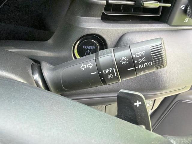 車選びにはお悩みがつきものです！具体的な購入までは検討していないけど車は気になるというお客様も大歓迎です！是非中古車購入の第一歩のお手伝いをさせてください！