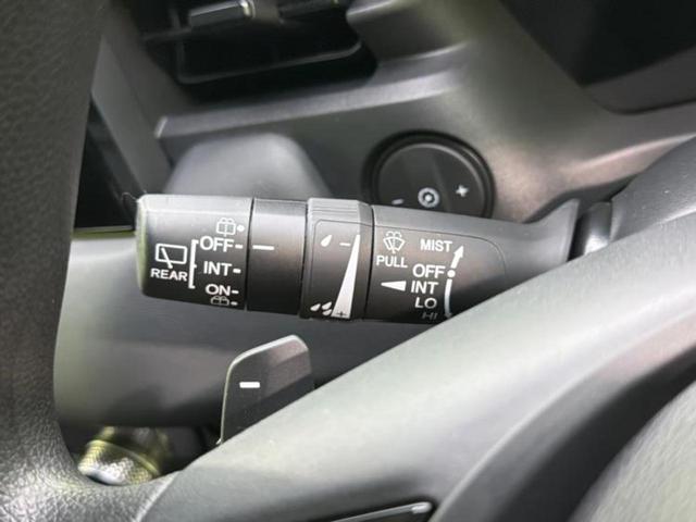 こちらのお車はいかがでしょうか？少しでも気になっていただけましたら是非お問い合わせください！さらにお車の詳細をお送りいたします！