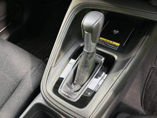 国産車から輸入車まで多様なお客様のニーズのお応えできるように、全国規模で豊富な在庫展開！車のことならＷＥＣＡＲＳへ！