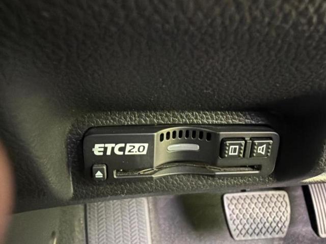 お車に合わせて無料保証以外にも、保証範囲、期間、距離を拡充させた有料保証もご用意しております！中古車の購入が初めてで不安・・・というお客様もご安心ください！