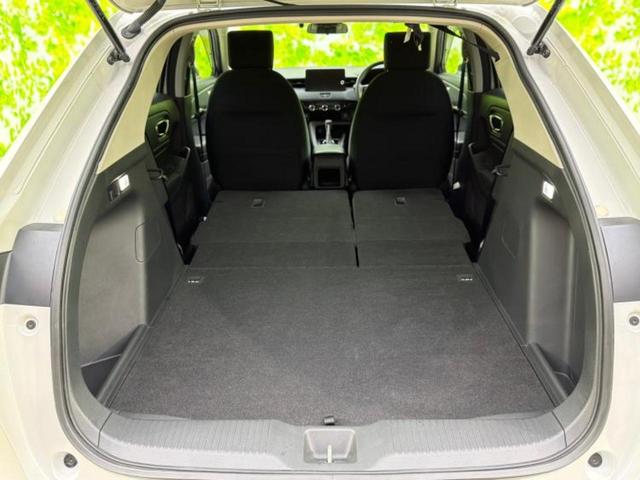 ＷＥＣＡＲＳ（ウィーカーズ）は全国２５０店舗展開！作業の都合上、車両をご覧頂けない場合がございます。来店前にお問合せ下さい