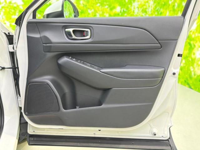 ＷＥＣＡＲＳの在庫ページをご覧いただき誠にありがとうございます！ＷＥＣＡＲＳは「お客様第一」をモットーにお客様のカーライフを全力でサポートいたします！