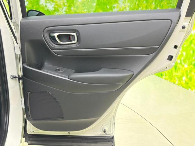 全国に店舗を展開しているのでどこでもお取り寄せが可能です！この車が気になるけど遠方だから・・・と諦める必要はありません！※別途陸送費が必要です。