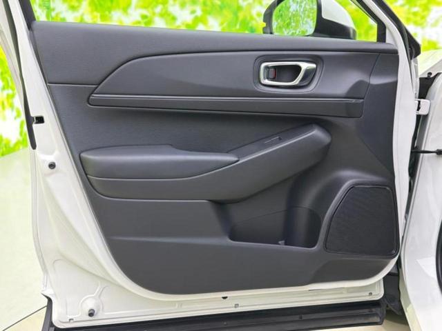 「この車の写真をもっと見たい」「状態が気になる」「この装備はついている？」どんな小さな疑問でもお気軽にお問い合わせください！