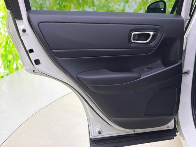 ＷＥＣＡＲＳではほぼ毎日新しい在庫車両を入荷しております！お客様のこだわりを叶える１台がきっとＷＥＣＡＲＳにあるはずです！