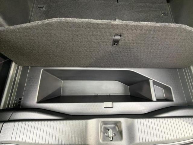 ネットで車を見ていてもイメージが湧かない・・・色々な会社や車がありすぎて何が良いのか分からない・・・そうお考えのお客様！ご相談のみでもＯＫです！ＷＥＣＡＲＳでは中古車購入の基本をお伝えします！