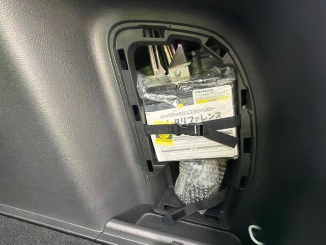 ＷＥＣＡＲＳでは各商談席に大型モニターをご用意しております！見やすい大画面でゆったりと全国の在庫をご覧いただけます！是非ご来店お待ちしております！