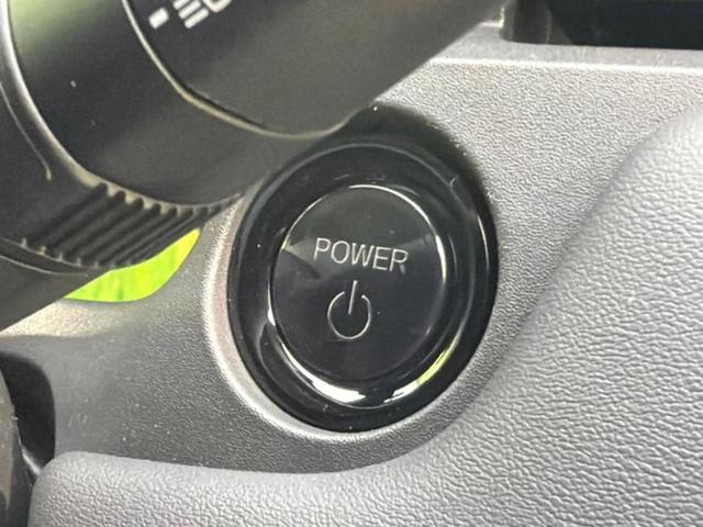 車選びにはお悩みがつきものです！具体的な購入までは検討していないけど車は気になるというお客様も大歓迎です！是非中古車購入の第一歩のお手伝いをさせてください！