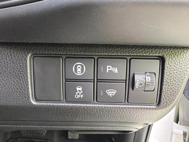 こちらのお車はいかがでしょうか？少しでも気になっていただけましたら是非お問い合わせください！さらにお車の詳細をお送りいたします！