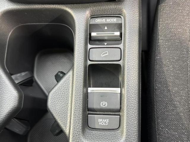 国産車から輸入車まで多様なお客様のニーズのお応えできるように、全国規模で豊富な在庫展開！車のことならＷＥＣＡＲＳへ！