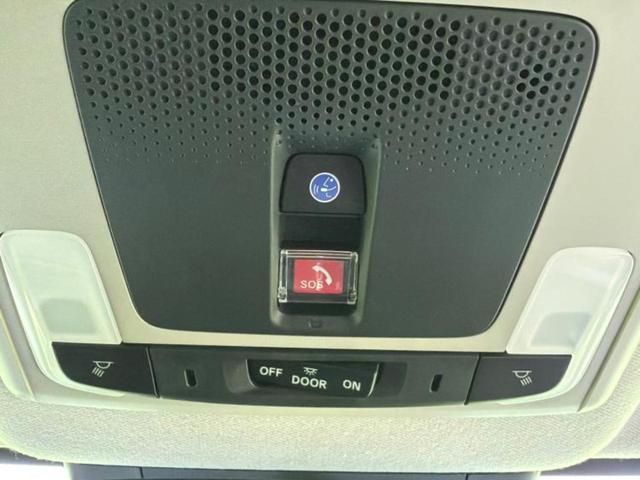 お車に合わせて無料保証以外にも、保証範囲、期間、距離を拡充させた有料保証もご用意しております！中古車の購入が初めてで不安・・・というお客様もご安心ください！