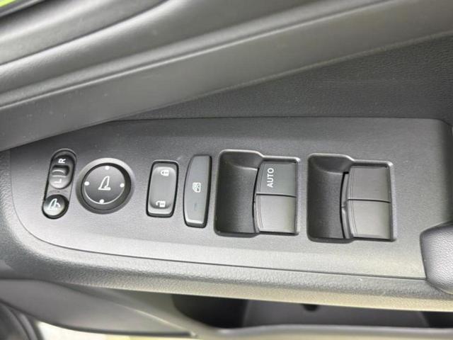 ＷＥＣＡＲＳ（ウィーカーズ）は全国２５０店舗展開！作業の都合上、車両をご覧頂けない場合がございます。来店前にお問合せ下さい