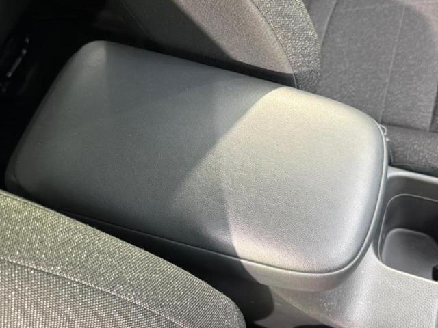 全国に店舗を展開しているのでどこでもお取り寄せが可能です！この車が気になるけど遠方だから・・・と諦める必要はありません！※別途陸送費が必要です。