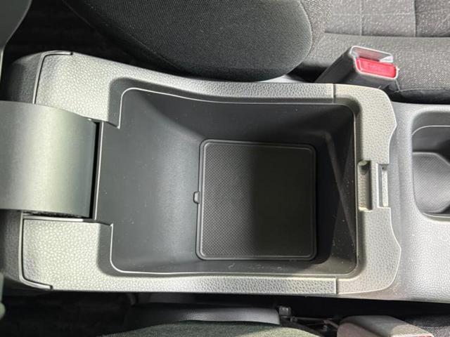 「この車の写真をもっと見たい」「状態が気になる」「この装備はついている？」どんな小さな疑問でもお気軽にお問い合わせください！