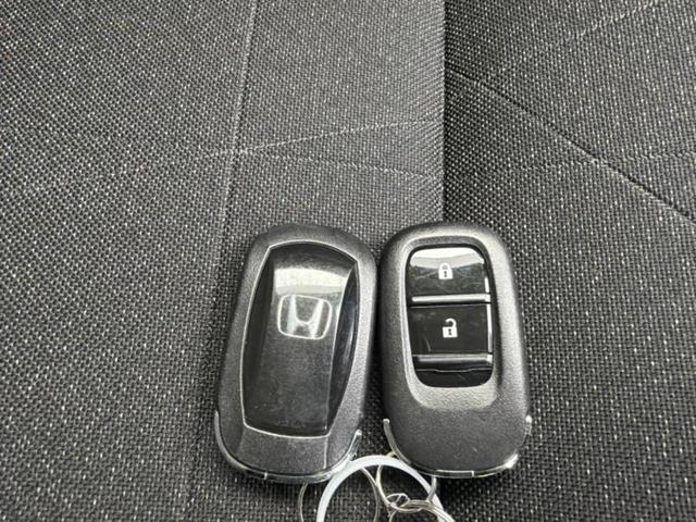 ネットで車を見ていてもイメージが湧かない・・・色々な会社や車がありすぎて何が良いのか分からない・・・そうお考えのお客様！ご相談のみでもＯＫです！ＷＥＣＡＲＳでは中古車購入の基本をお伝えします！