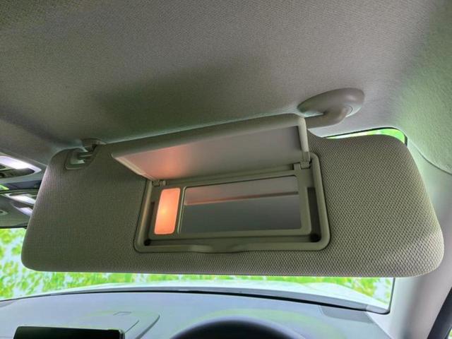 ＷＥＣＡＲＳでは登録（届出）済未使用車や走行距離１万ｋｍ未満の在庫車も多数ご用意しております！状態は良いものが良いけど、新車は高いな・・・そんなお客様にオススメです！