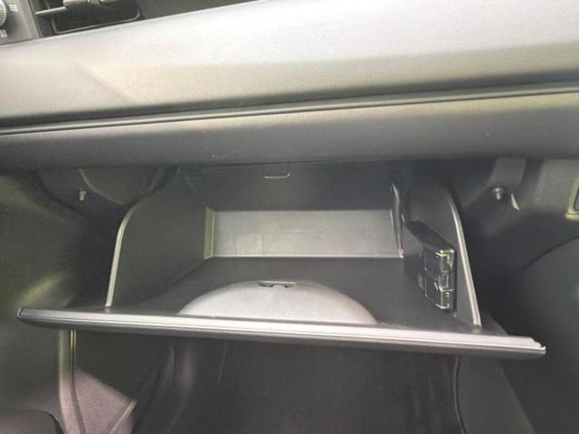 今の愛車いくらで売れるの？他社で査定して思ったより安くてショック・・・そんなお客様！是非一度ＷＥＣＡＲＳの下取価格をご覧ください！お客様ができるだけお得にお乗り換えできるよう精一杯頑張ります！