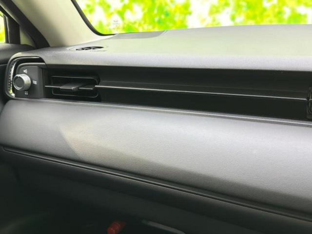 ＷＥＣＡＲＳの店舗にはキッズコーナーがございます！お子様連れのお客様もごゆっくり車選びをお楽しみいただける空間です！