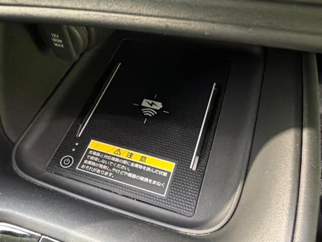 分割でのお支払いをご検討のお客様！まずはお見積りだけでも是非お問い合わせください！お客様に最適なお支払いプランをご提案いたします！