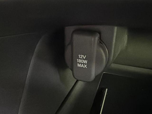 ナビ、ドラレコ、ＥＴＣ、フリップダウンモニター、デジタルインナーミラーｅｔｃ…後付け可能です！オプションも豊富に取り揃えておりますのでご安心ください！