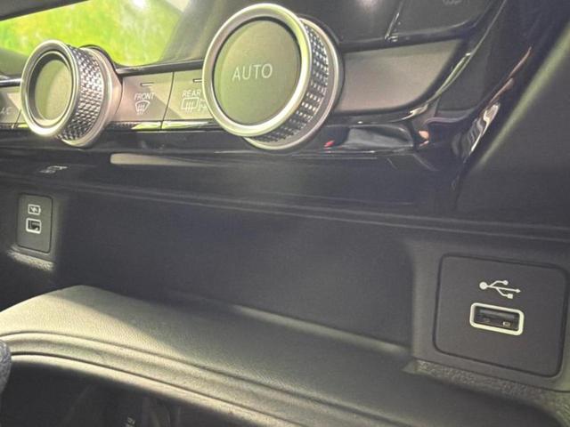 ご購入後の車検やメンテナンスもＷＥＣＡＲＳにお任せください！自社で整備から修理まで行っておりますので、ご納車後のアフターフォローもお任せください！