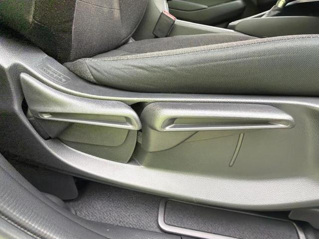 車選びにはお悩みがつきものです！具体的な購入までは検討していないけど車は気になるというお客様も大歓迎です！是非中古車購入の第一歩のお手伝いをさせてください！