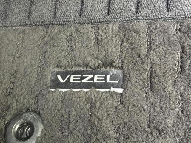 こちらのお車はいかがでしょうか？少しでも気になっていただけましたら是非お問い合わせください！さらにお車の詳細をお送りいたします！