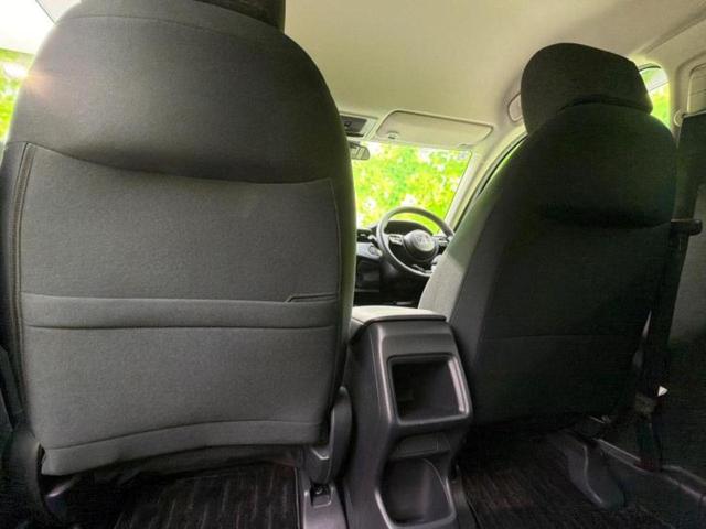 お車に合わせて無料保証以外にも、保証範囲、期間、距離を拡充させた有料保証もご用意しております！中古車の購入が初めてで不安・・・というお客様もご安心ください！