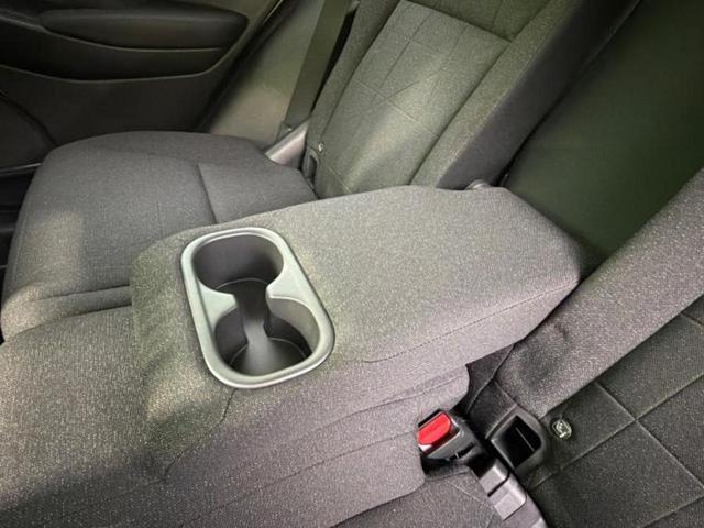 ＷＥＣＡＲＳ（ウィーカーズ）は全国２５０店舗展開！作業の都合上、車両をご覧頂けない場合がございます。来店前にお問合せ下さい