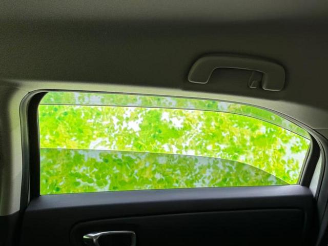 全国に店舗を展開しているのでどこでもお取り寄せが可能です！この車が気になるけど遠方だから・・・と諦める必要はありません！※別途陸送費が必要です。