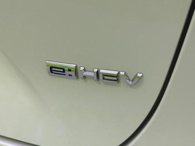 「この車の写真をもっと見たい」「状態が気になる」「この装備はついている？」どんな小さな疑問でもお気軽にお問い合わせください！