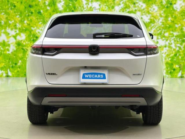 ＷＥＣＡＲＳでは登録（届出）済未使用車や走行距離１万ｋｍ未満の在庫車も多数ご用意しております！状態は良いものが良いけど、新車は高いな・・・そんなお客様にオススメです！