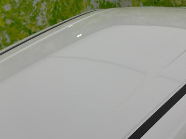 今の愛車いくらで売れるの？他社で査定して思ったより安くてショック・・・そんなお客様！是非一度ＷＥＣＡＲＳの下取価格をご覧ください！お客様ができるだけお得にお乗り換えできるよう精一杯頑張ります！