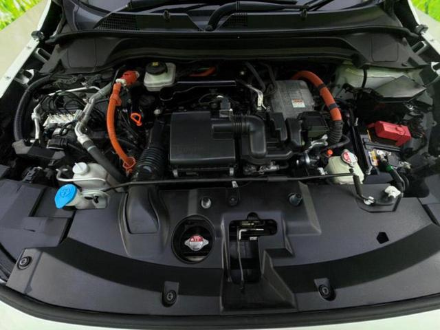 ＷＥＣＡＲＳの店舗にはキッズコーナーがございます！お子様連れのお客様もごゆっくり車選びをお楽しみいただける空間です！