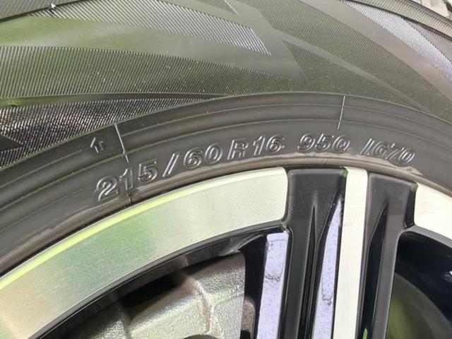 分割でのお支払いをご検討のお客様！まずはお見積りだけでも是非お問い合わせください！お客様に最適なお支払いプランをご提案いたします！