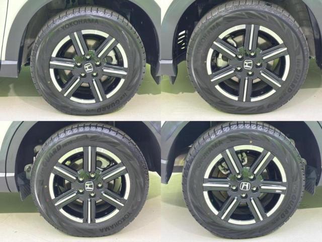 ナビ、ドラレコ、ＥＴＣ、フリップダウンモニター、デジタルインナーミラーｅｔｃ…後付け可能です！オプションも豊富に取り揃えておりますのでご安心ください！