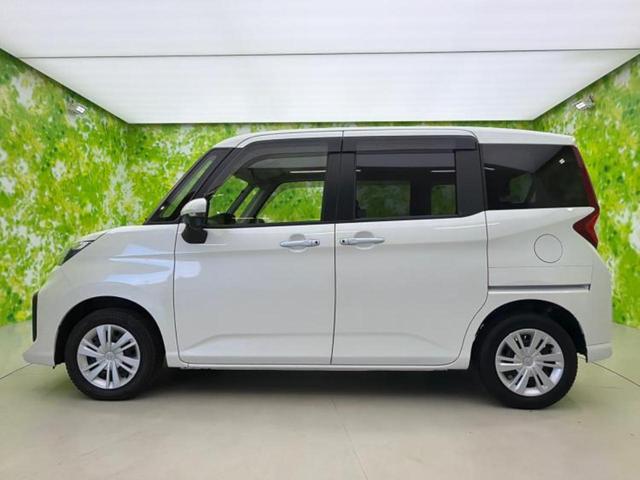 ＷＥＣＡＲＳの在庫ページをご覧いただき誠にありがとうございます！ＷＥＣＡＲＳは「お客様第一」をモットーにお客様のカーライフを全力でサポートいたします！