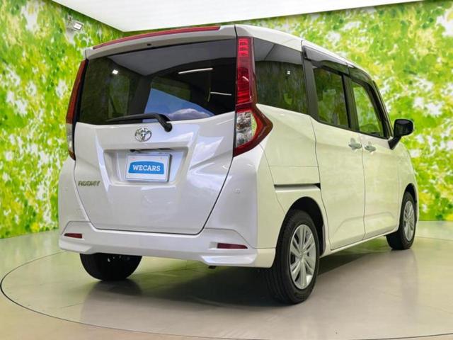 全国に店舗を展開しているのでどこでもお取り寄せが可能です！この車が気になるけど遠方だから・・・と諦める必要はありません！※別途陸送費が必要です。