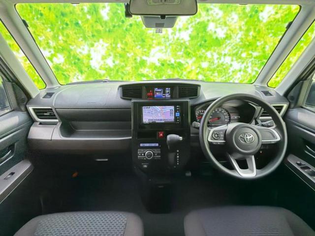 「この車の写真をもっと見たい」「状態が気になる」「この装備はついている？」どんな小さな疑問でもお気軽にお問い合わせください！