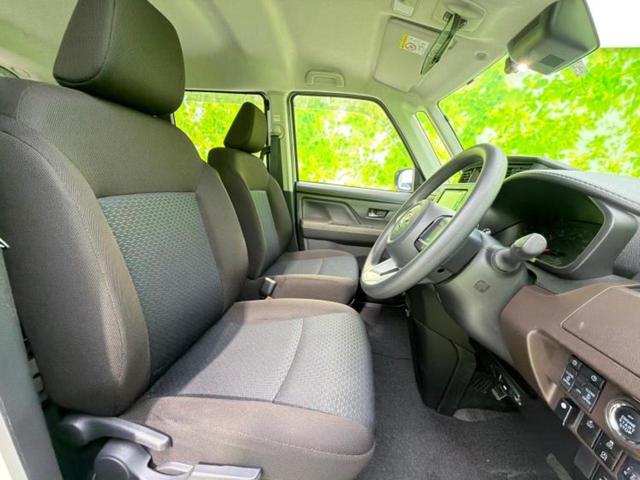 ＷＥＣＡＲＳではほぼ毎日新しい在庫車両を入荷しております！お客様のこだわりを叶える１台がきっとＷＥＣＡＲＳにあるはずです！