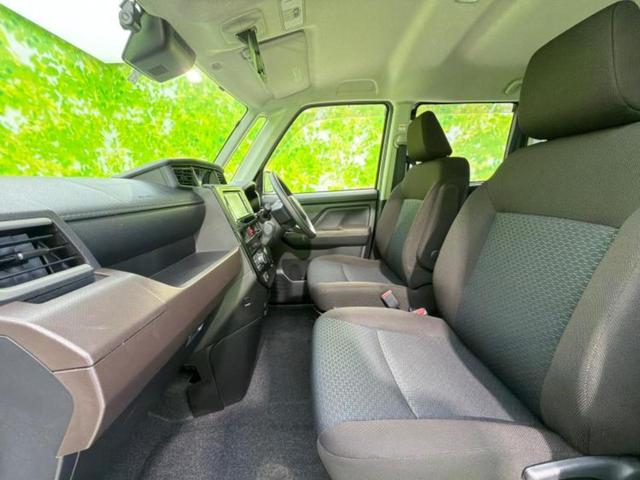 ネットで車を見ていてもイメージが湧かない・・・色々な会社や車がありすぎて何が良いのか分からない・・・そうお考えのお客様！ご相談のみでもＯＫです！ＷＥＣＡＲＳでは中古車購入の基本をお伝えします！