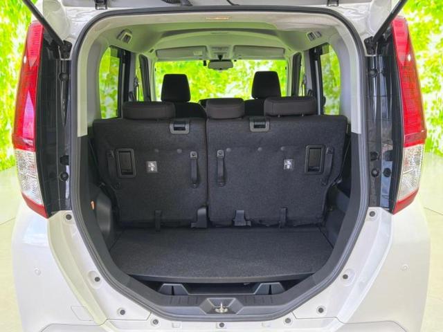 ＷＥＣＡＲＳでは登録（届出）済未使用車や走行距離１万ｋｍ未満の在庫車も多数ご用意しております！状態は良いものが良いけど、新車は高いな・・・そんなお客様にオススメです！