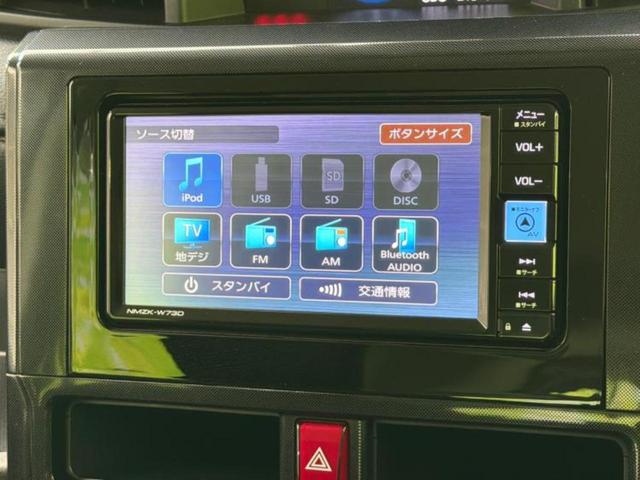 ＷＥＣＡＲＳの店舗にはキッズコーナーがございます！お子様連れのお客様もごゆっくり車選びをお楽しみいただける空間です！