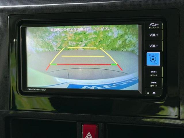 分割でのお支払いをご検討のお客様！まずはお見積りだけでも是非お問い合わせください！お客様に最適なお支払いプランをご提案いたします！