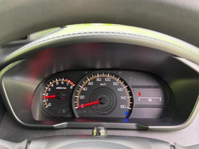 ご購入後の車検やメンテナンスもＷＥＣＡＲＳにお任せください！自社で整備から修理まで行っておりますので、ご納車後のアフターフォローもお任せください！